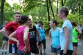 Start-2-Run 2013 - 141